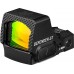 Приціл коліматорний Vortex Defender-ST 3 MOA Red Dot (DFST-MRD3), код: 9515