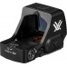Приціл коліматорний Vortex Defender-ST 3 MOA Red Dot (DFST-MRD3), код: 9515