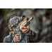 Приціл коліматорний Vortex Defender-ST 3 MOA Red Dot (DFST-MRD3), код: 9515
