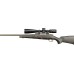 Приціл оптичний Vortex Venom 5-25x56 FFP EBR-7C MRAD (VEN-52502), код: 9847