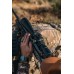 Приціл оптичний Vortex Venom 5-25x56 FFP EBR-7C MRAD (VEN-52502), код: 9847