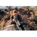 Приціл оптичний Vortex Venom 5-25x56 FFP EBR-7C MRAD (VEN-52502), код: 9847