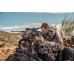 Приціл оптичний Vortex Venom 5-25x56 FFP EBR-7C MRAD (VEN-52502), код: 9847
