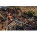 Приціл оптичний Vortex Venom 5-25x56 FFP EBR-7C MRAD (VEN-52502), код: 9847