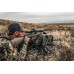 Приціл оптичний Vortex Venom 5-25x56 FFP EBR-7C MRAD (VEN-52502), код: 9847