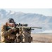 Приціл оптичний Vortex Venom 5-25x56 FFP EBR-7C MRAD (VEN-52502), код: 9847