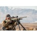 Приціл оптичний Vortex Venom 5-25x56 FFP EBR-7C MRAD (VEN-52502), код: 9847