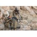 Приціл оптичний Vortex Venom 5-25x56 FFP EBR-7C MRAD (VEN-52502), код: 9847