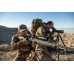 Приціл оптичний Vortex Venom 5-25x56 FFP EBR-7C MRAD (VEN-52502), код: 9847