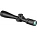 Приціл оптичний Vortex Venom 5-25x56 FFP EBR-7C MRAD (VEN-52502), код: 9847