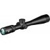 Приціл оптичний Vortex Venom 5-25x56 FFP EBR-7C MRAD (VEN-52502), код: 9847