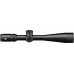 Приціл оптичний Vortex Venom 5-25x56 FFP EBR-7C MRAD (VEN-52502), код: 9847