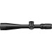 Приціл оптичний Vortex Venom 5-25x56 FFP EBR-7C MRAD (VEN-52502), код: 9847