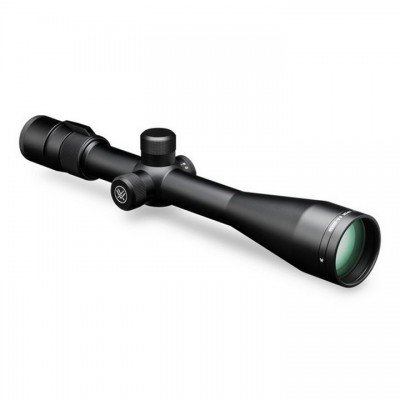 Приціл оптичний Vortex Viper 6.5-20x50 SFP BDC MOA (VPR-M-06BDC), код: 9000