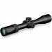 Приціл оптичний Vortex Diamondback Tactical FFP 4-16x44 EBR-2C MRAD (DBK-10027), код: 9310