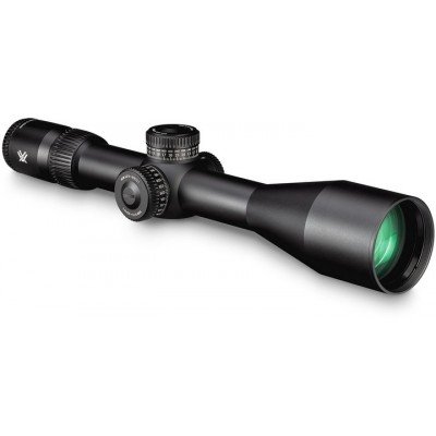 Приціл оптичний Vortex Viper PST Gen II 5-25x50 FFP EBR-7C MRAD (PST-5259), код: 9062