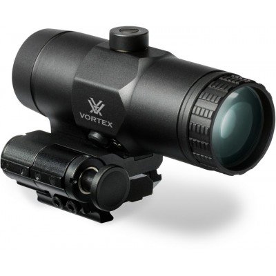 Збiльшувач оптичний Vortex Magnifiеr (VMX-3T), код: 9066