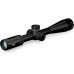 Прицел оптический Vortex Viper PST Gen II 5-25x50 SFP EBR-4 MOA (PST-5251), код: 9061