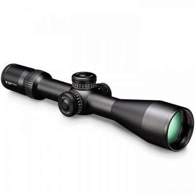 Приціл оптичний Vortex Strike Eagle 5-25X56 FFP EBR-7C(MOA) (SE-52503), код: 9077
