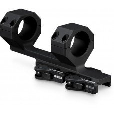 Кріплення Vortex Precision QR Cantilever 30mm 2" offset (CM-404)