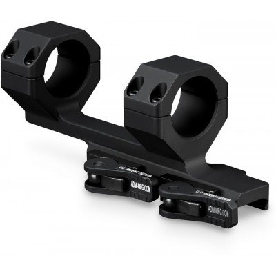 Кріплення Vortex Precision QR Cantilever 30mm 2" offset (CM-404), код: 9317