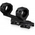 Кріплення Vortex Precision QR Cantilever 30mm 2" offset (CM-404), код: 9317 Кріплення Vortex Precision QR Cantilever 30mm 2" offset (CM-404), код: 9317