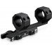 Кріплення Vortex Precision QR Cantilever 30mm 2" offset (CM-404), код: 9317