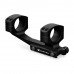 Кріплення Vortex Pro 30mm Cantilever mount (CVP-30), код: 9322