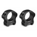 Кріплення Vortex Pro Ring 30mm Medium (1.00") (PR30-M), код: 9324 Кріплення Vortex Pro Ring 30mm Medium (1.00") (PR30-M), код: 9324
