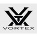 Кріплення Vortex Pro Ring 30mm Medium (1.00") (PR30-M), код: 9324