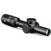 Приціл оптичний Vortex Venom 1-6x24 SFP AR-BDC3 MOA (VEN-1601), код: 9475 Приціл оптичний Vortex Venom 1-6x24 SFP AR-BDC3 MOA (VEN-1601), код: 9475