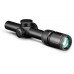 Приціл оптичний Vortex Venom 1-6x24 SFP AR-BDC3 MOA (VEN-1601), код: 9475