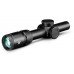 Приціл оптичний Vortex Venom 1-6x24 SFP AR-BDC3 MOA (VEN-1601), код: 9475