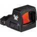 Приціл коліматорний Vortex Defender-CCW 3 MOA Red Dot (DFCCW-MRD3), код: 9514 Приціл коліматорний Vortex Defender-CCW 3 MOA Red Dot (DFCCW-MRD3), код: 9514