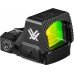 Приціл коліматорний Vortex Defender-ST 3 MOA Red Dot (DFST-MRD3), код: 9515
