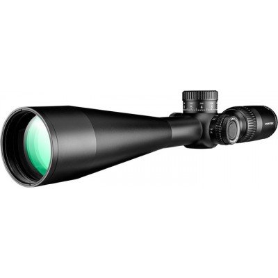 Приціл оптичний Vortex Venom 5-25x56 FFP EBR-7C MRAD (VEN-52502), код: 9847