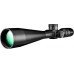 Приціл оптичний Vortex Venom 5-25x56 FFP EBR-7C MRAD (VEN-52502), код: 9847 Приціл оптичний Vortex Venom 5-25x56 FFP EBR-7C MRAD (VEN-52502), код: 9847