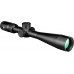 Приціл оптичний Vortex Venom 5-25x56 FFP EBR-7C MRAD (VEN-52502), код: 9847
