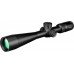 Приціл оптичний Vortex Venom 5-25x56 FFP EBR-7C MRAD (VEN-52502), код: 9847