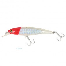 Воблер Ryobi Fini 80F 7.0гр (R003)