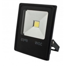 Прожектор Ecolux LED - SMB30, 30W