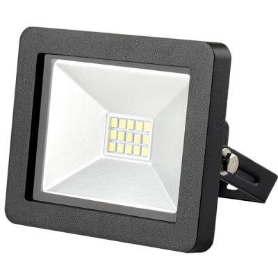 Прожектор Works LED FL10 SMD, код: 5370