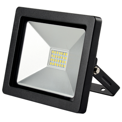 Прожектор Works LED FL20 SMD, код: 5371