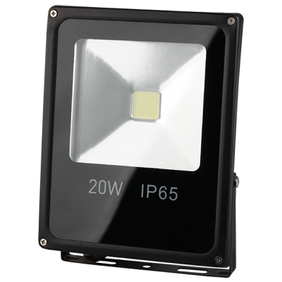 Прожектор Works LED FL20, код: 5363