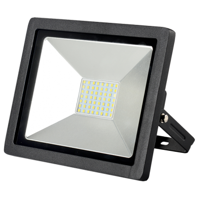 Прожектор Works LED FL30 SMD, код: 5372