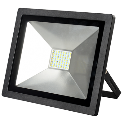 Прожектор Works LED FL50 SMD, код: 5373