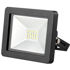 Прожектор Works LED FL10 SMD