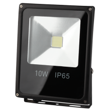 Прожектор Works LED FL10