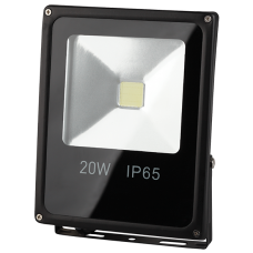 Прожектор Works LED FL20