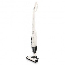 Аккумуляторный пылесос Bosch BBH 2P163R